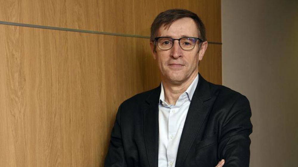 « Devenir un champion européen du biocontrôle »