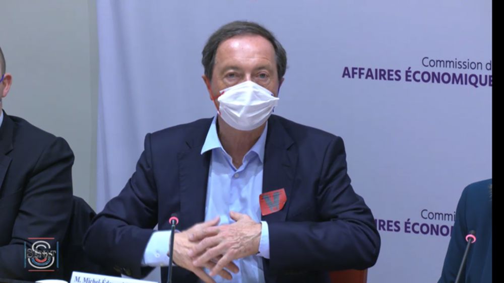 Leclerc est prêt à appliquer les hausses demandées par l’amont agricole