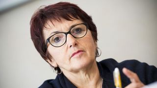 La FNSEA défend les industriels La FNSEA défend les industriels