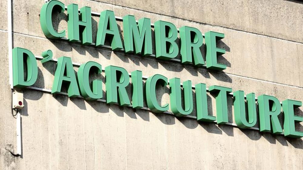 Dix propositions des Chambres d’agriculture
