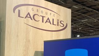 Des cellules de crise chez Lactalis et Savencia Des cellules de crise chez Lactalis et Savencia