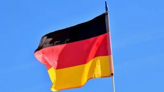 Le smic allemand passera à douze euros brut en octobre 2022 Le smic allemand passera à douze euros brut en octobre 2022