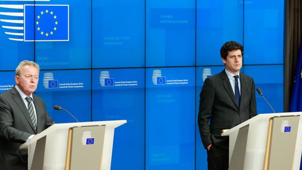 Les propositions de Bruxelles pour doper la production agricole