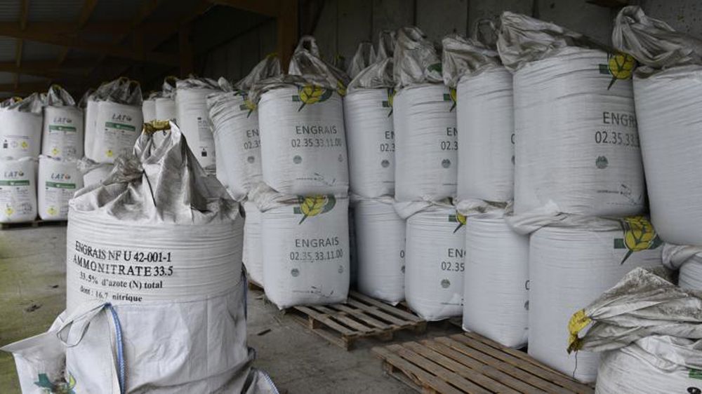 Des coûts de production en forte hausse