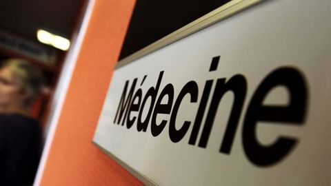 Un nouveau motif de congé obligatoire pour les salariés Un nouveau motif de congé obligatoire pour les salariés
