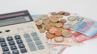 Un coopérateur peut reprocher son aide à la coopérative Un coopérateur peut reprocher son aide à la coopérative