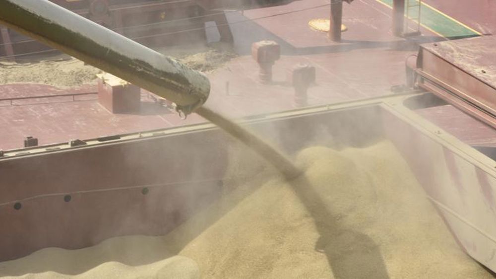 Les prix à la production des produits agricoles en forte hausse