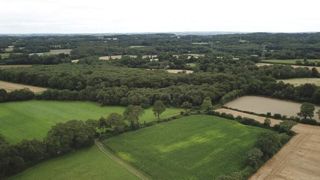 La Fnab rajoute la biodiversité à son label La Fnab rajoute la biodiversité à son label