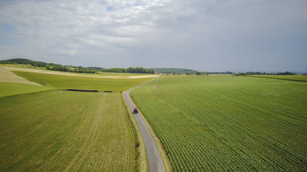 Un « revers cinglant » pour le ministre, selon la Confédération paysanne