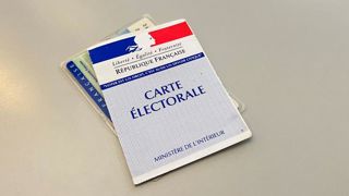 Six choses à savoir avant d’aller voter Six choses à savoir avant d’aller voter