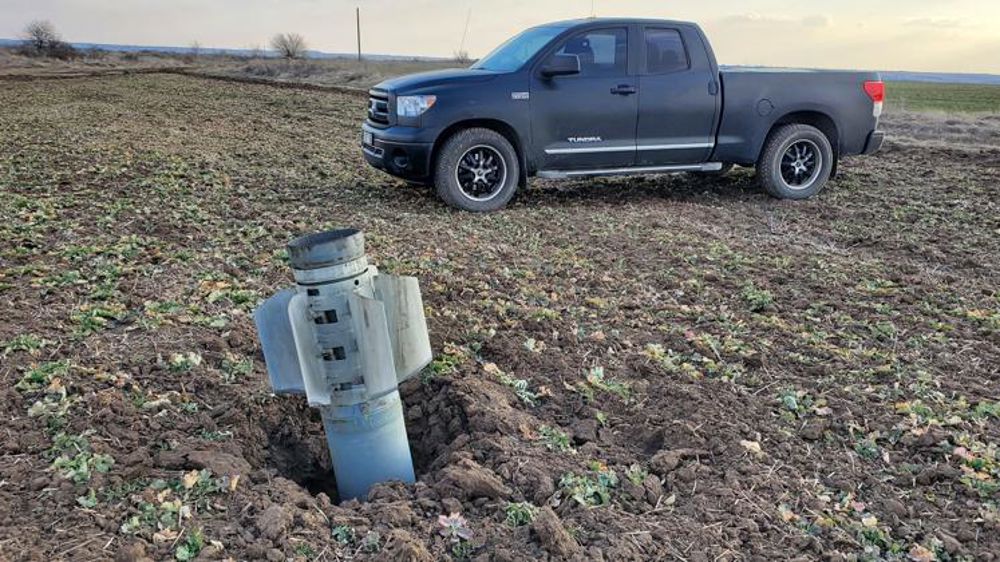 L’Ukraine prévoit de semer 70 % de ses surfaces agricoles