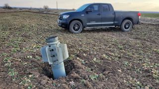 L’Ukraine prévoit de semer 70 % de ses surfaces agricoles L’Ukraine prévoit de semer 70 % de ses surfaces agricoles