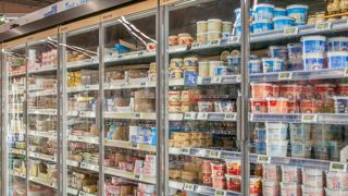 Les prix alimentaires et de l’énergie resteront élevés jusqu’à fin 2024 Les prix alimentaires et de l’énergie resteront élevés jusqu’à fin 2024
