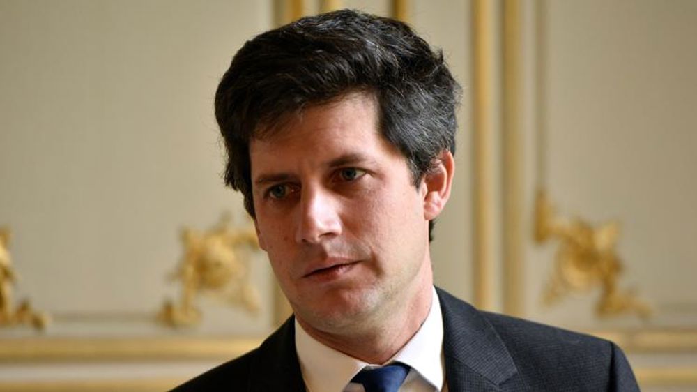 Denormandie ne changera pas les équilibres de la future Pac