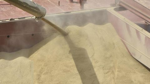 Hausse généralisée des prix à la production Hausse généralisée des prix à la production
