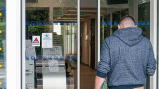La MSA épinglée pour ses dysfonctionnements La MSA épinglée pour ses dysfonctionnements