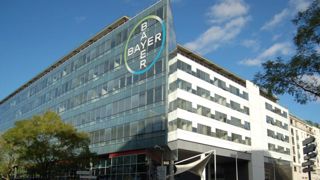 L’action de Bayer plonge de 8 % après un revers juridique L’action de Bayer plonge de 8 % après un revers juridique