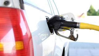 Les conversions au Bioéthanol multipliées par sept en un an Les conversions au Bioéthanol multipliées par sept en un an