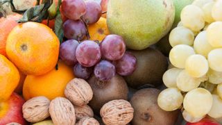 Les résidus de pesticides les plus dangereux seraient en hausse dans les fruits Les résidus de pesticides les plus dangereux seraient en hausse dans les fruits