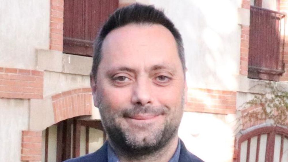 « Le Nutri-Score est injuste et infantilisant »