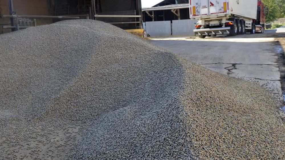 Éleveurs, n’oubliez pas de demander l’aide à l’alimentation avant le 17 juin