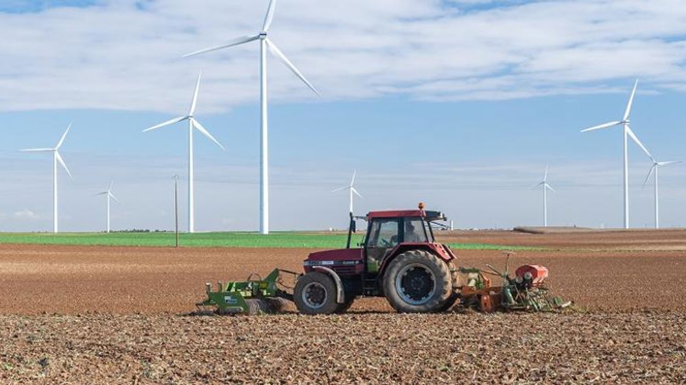 Les bonnes raisons de s’engager dans une démarche carbone (Vidéo)