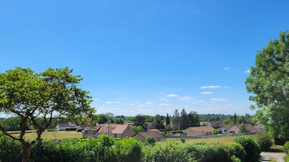 La Cour des comptes critique l’inefficacité des aides aux zones rurales