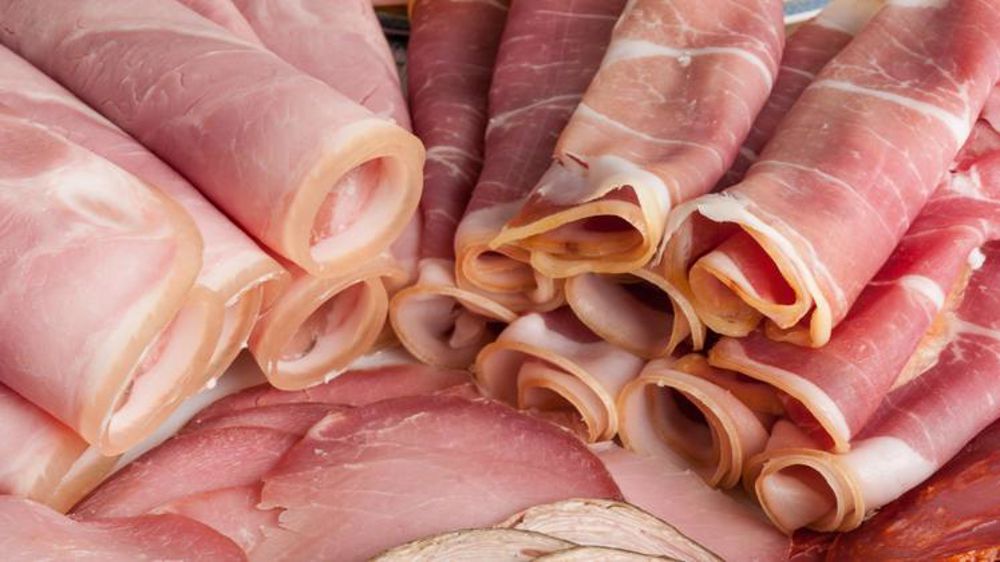 L’Anses recommande d’abaisser les doses d’additifs nitrités