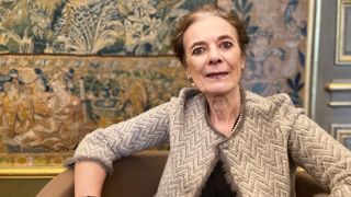 « La science n’est pas une opinion parmi d’autres » « La science n’est pas une opinion parmi d’autres »