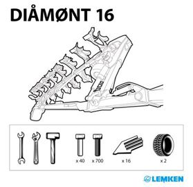 © Lemken