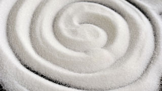 Les effets de la guerre en Ukraine sur le prix du sucre Les effets de la guerre en Ukraine sur le prix du sucre