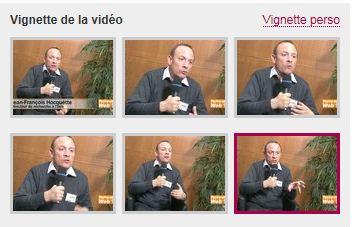 Terre-net Web TV