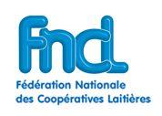 fncl