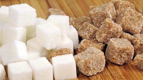 La production de sucre diminue, les prix progressent La production de sucre diminue, les prix progressent