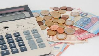 Le Crédit agricole propose une avance de subvention à taux zéro Le Crédit agricole propose une avance de subvention à taux zéro