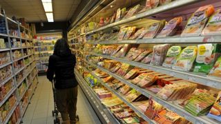 La loi Alimentation n’a pas profité aux producteurs La loi Alimentation n’a pas profité aux producteurs