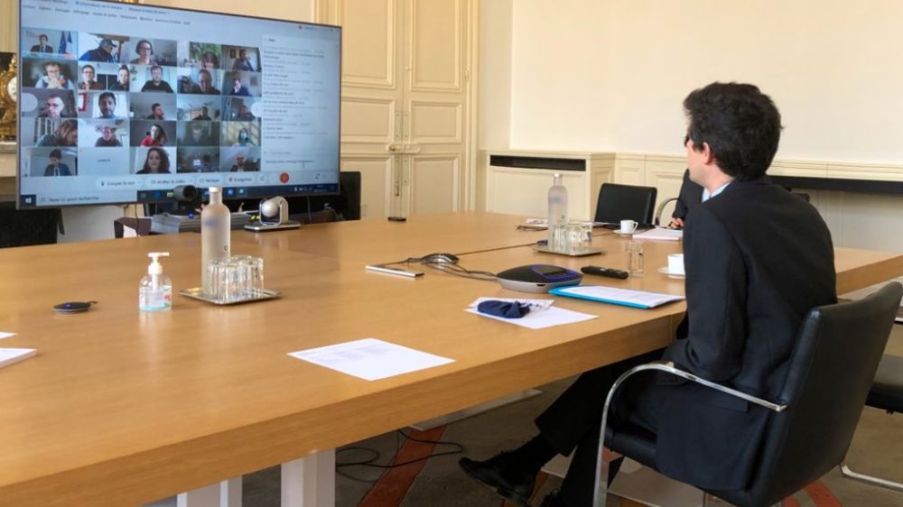 Lever les freins à l’installation des femmes en agriculture