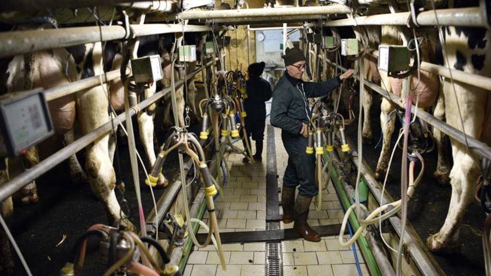 Trois outils pour vous aider avec la nouvelle convention collective