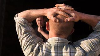 Les dix mesures du Sénat à retenir face au suicide des agriculteurs Les dix mesures du Sénat à retenir face au suicide des agriculteurs