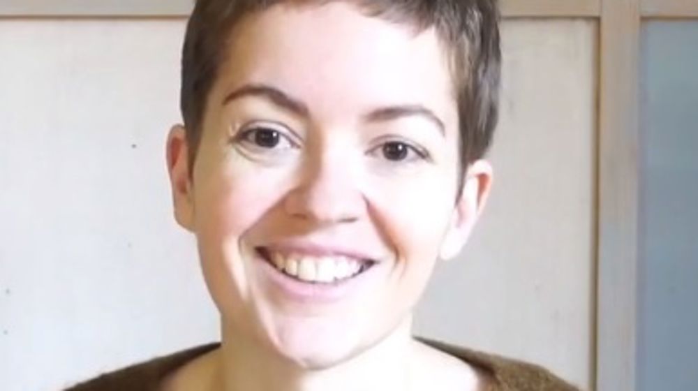 L’antispécisme est une idéologie à contrer, selon Ariane Nicolas