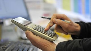 La FNSEA veut des clarifications sur les scénarios du ministère La FNSEA veut des clarifications sur les scénarios du ministère