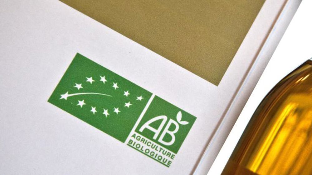 Une consultation publique pour déterminer les produits autorisés en agriculture 