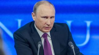 Vladimir Poutine met en place des quotas d’exportations Vladimir Poutine met en place des quotas d’exportations