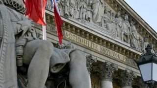 Vifs débats sur la taxe des engrais azotés minéraux Vifs débats sur la taxe des engrais azotés minéraux