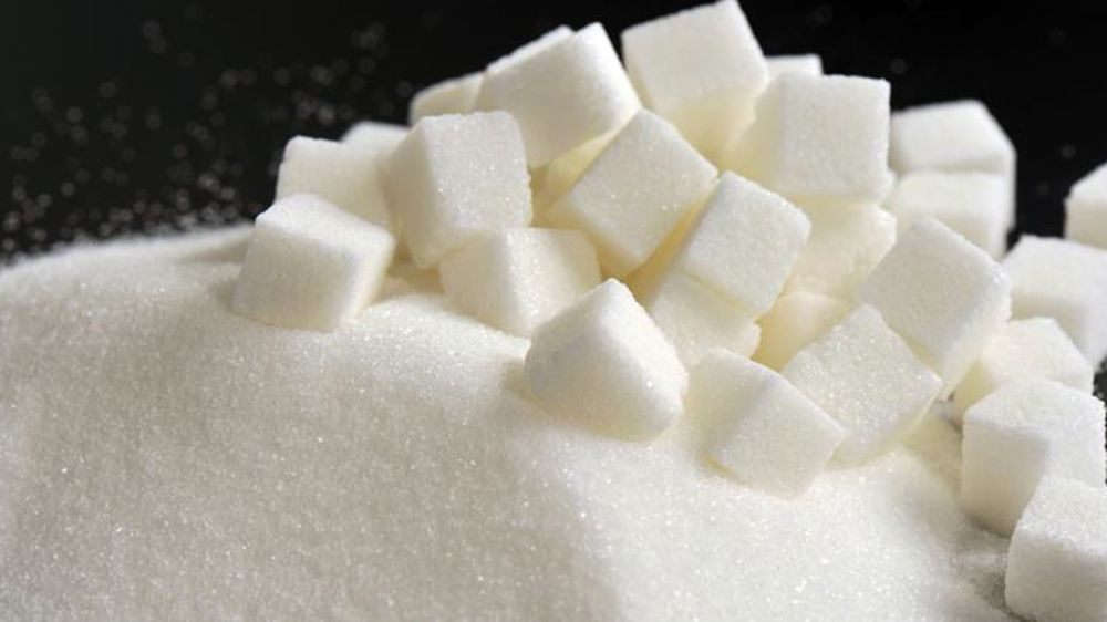 Les huiles et le sucre dopent les prix alimentaires