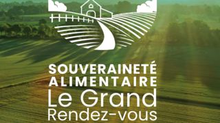 Les agriculteurs ont la parole pour la Semaine de l’agriculture Les agriculteurs ont la parole pour la Semaine de l’agriculture