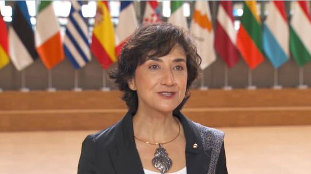 Les négociations de la future Pac au point mort à Bruxelles