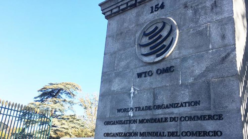 L’OMC tranchera le litige avec la Malaisie sur l’huile de palme