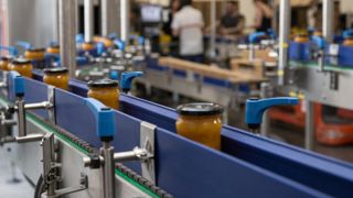 Les industriels alertent sur la flambée des prix des produits agricoles Les industriels alertent sur la flambée des prix des produits agricoles
