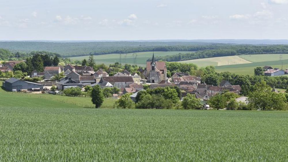 15 000 messages en une journée pour la ruralité